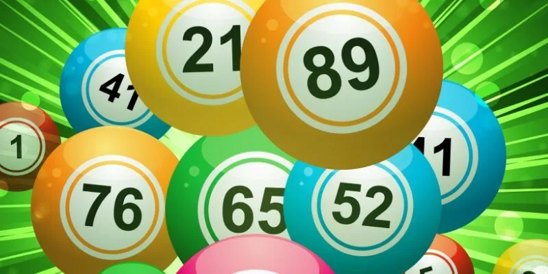 Mách Bạn Cách Soi Cầu Song Thủ Lô Khung 3 Ngày Siêu Chuẩn Tại Sunwin 1