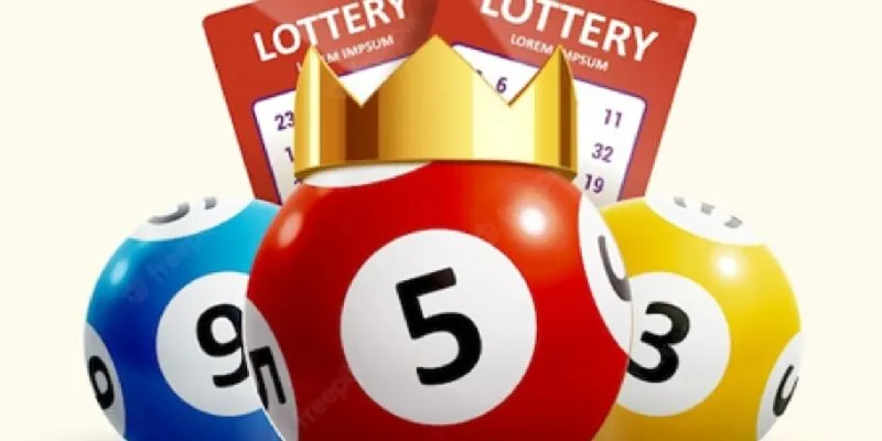 Cách Đánh Lô Gan Cụ Thể – Tăng Cơ Hội Trúng Thưởng Lớn Tại Sunwin 8