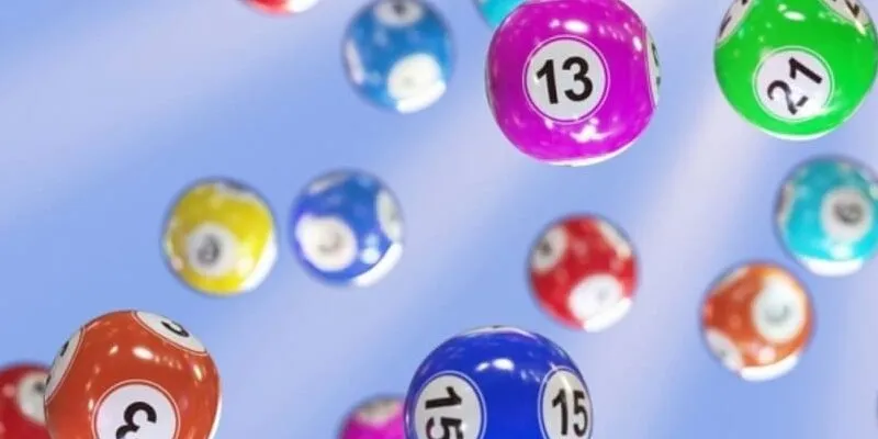 Sunwin – Lô Đề Online Lừa Đảo – Cách Phòng Tránh Cho Người Chơi 7