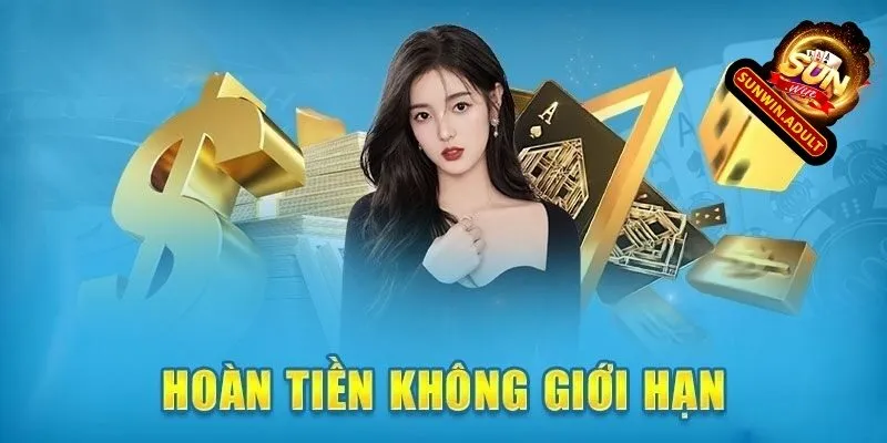 Chính sách hoàn trả sunwin Chính sách hoàn trả sunwin là gì?