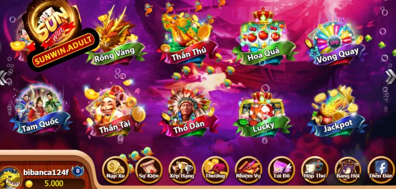 Chính sách hoàn trả sunwin Cách dùng chính sách hoàn trả sunwin