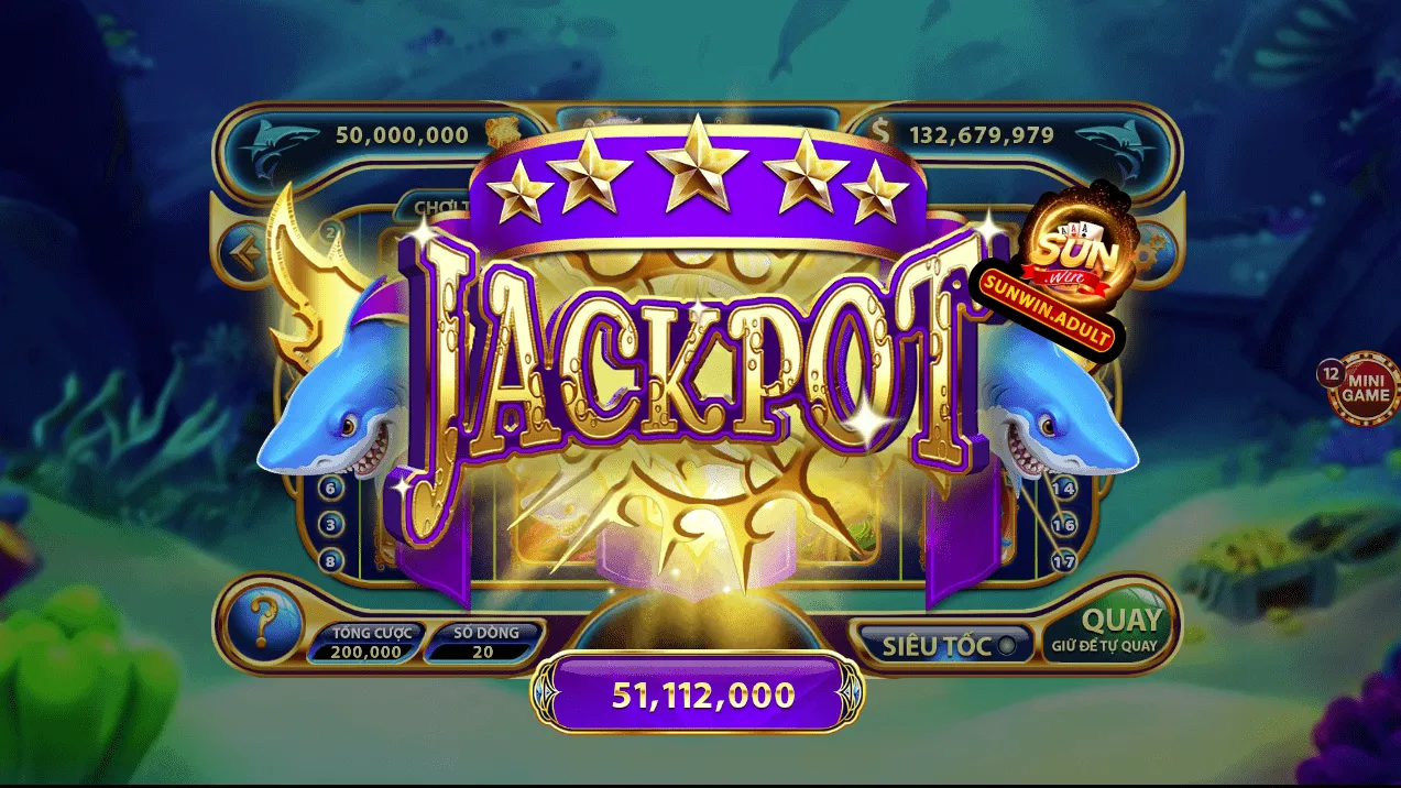 Chính sách hoàn trả sunwin Lưu ý tại chính sách hoàn trả sunwin