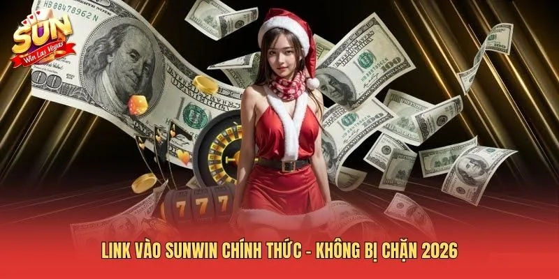 Trang Chủ Link vào Sunwin chính thức - Không bị chặn 2026
