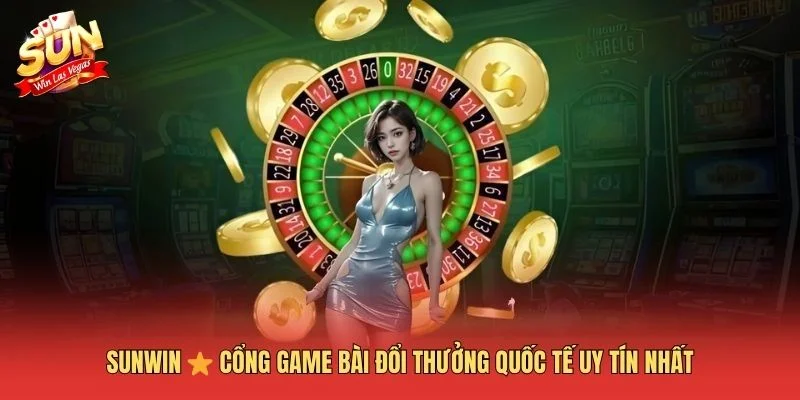 Trang Chủ Sunwin ⭐️ Cổng Game Bài Đổi Thưởng Quốc Tế Uy Tín Nhất